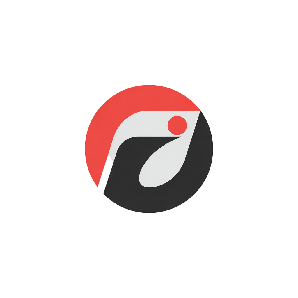 吃瓜网址收藏 Logo
